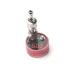 Ohm Meter Tester III